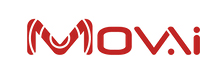 MOV.AI - Top Robotics Solution Companies MOV.AI