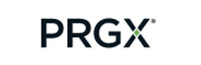 PRGX Global