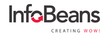 InfoBeans - Top Salesforce Solutions Companies InfoBeans
