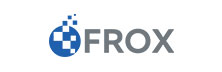 Frox