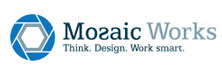 Mozaic Works