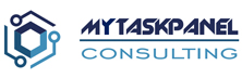 MyTaskPanel Consulting