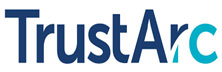 TrustArc
