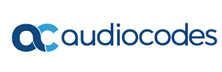 AudioCodes