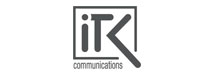itk communications