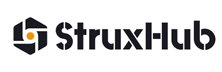 StruxHub