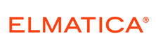 Elmatica - Top Procurement Consulting Companies Elmatica