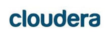 Cloudera [NYSE:CLDR]