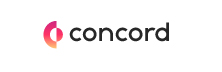 Concord Concord
