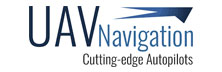 UAV Navigation