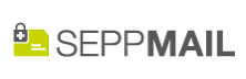 SEPPmail