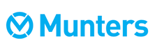 Munters