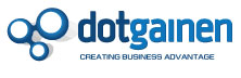 Dotgainen Consulting