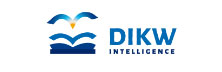 DIKW