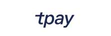 TPAY - Top Payment and Card Solution Companies TPAY