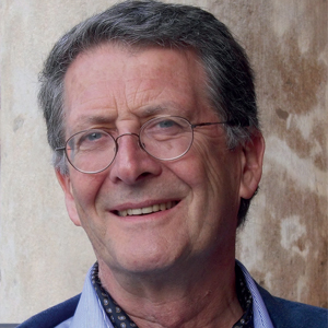 Ulrich Walder, Founder and CEO, AIONAV Systems AG