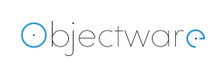 Objectware
