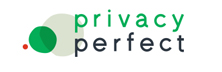 PrivacyPerfect