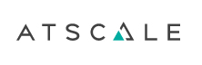 AtScale - Top Big Data Analytics Companies AtScale