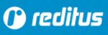 reditus - Top Infrastructure and Connectivity Solutions Companies reditus
