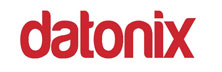 Datonix SpA - Top Big Data Solution Companies Datonix SpA