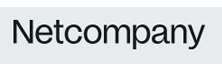Netcompany Group