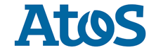 Atos