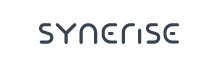 Synerise - Top Artificial Intelligence Companies Synerise