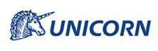 Unicorn Systems