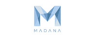 MADANA