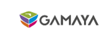 Gamaya - Top AI Powered Solution Companies Gamaya