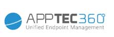 AppTec360