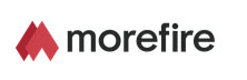 morefire - Top Hubspot Partners morefire