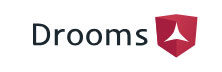Drooms