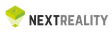 NextReality NextReality