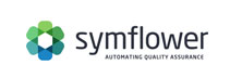 Symflower - Top Software Testing Services Companies Symflower