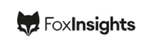 FoxInsights