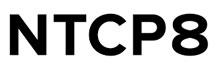 NTCP8 - Top MarTech Service Companies NTCP8