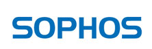 Sophos