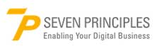 SEVEN PRINCIPLES