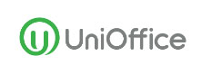 UniOffice