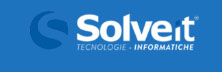 Solve.it