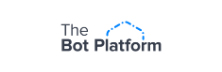 The Bot Platform 