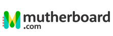 mutherboard