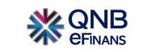 QNB eFinans