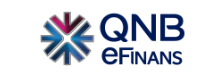 QNB eFinans