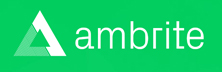 ambrite - Top Machine Learning Solution Companies ambrite