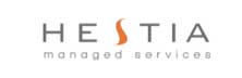 Hestia - Top Managed Services Companies Hestia