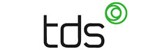 TDS