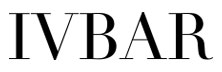 Ivbar - Top Healthcare Tech Companies Ivbar